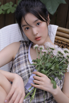 忘忧草
